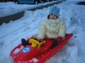 giulia sulla neve febbraio 2004 010_thumb.jpg
